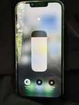 Iphone 13 pro 256