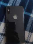 Обменяю iPhone Xs