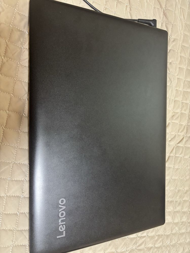 Ноутбук lenovo core i3