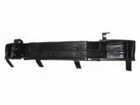 Усилитель заднего бампера CHEVROLET LACETTI 04- 5D HBK Chevrolet Lacet