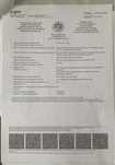 Продам участок в Куленовке