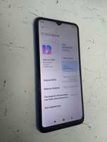 Redmi 9A redmi 9A