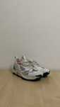 Mizuno momentum 3