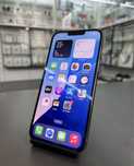 iPhone 13 Pro Max Black Color