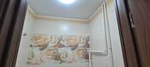 продам 2 комн квартиру в центре 2006