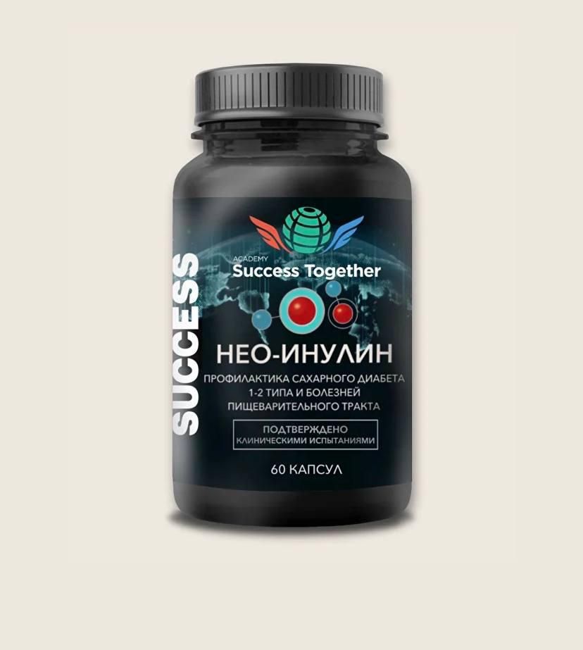 Клеточное питание! Фито аптека!

Омега Плюс