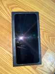 Продам  Samsung S21 5G