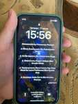 Продам IPhone 11 64гб