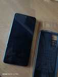 xiaomi redmi note 12 pro