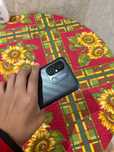 Продам Redmi 12c