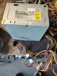 Блок питания 12v