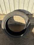 Шины Pirelli 235/40/R18 2 штуки