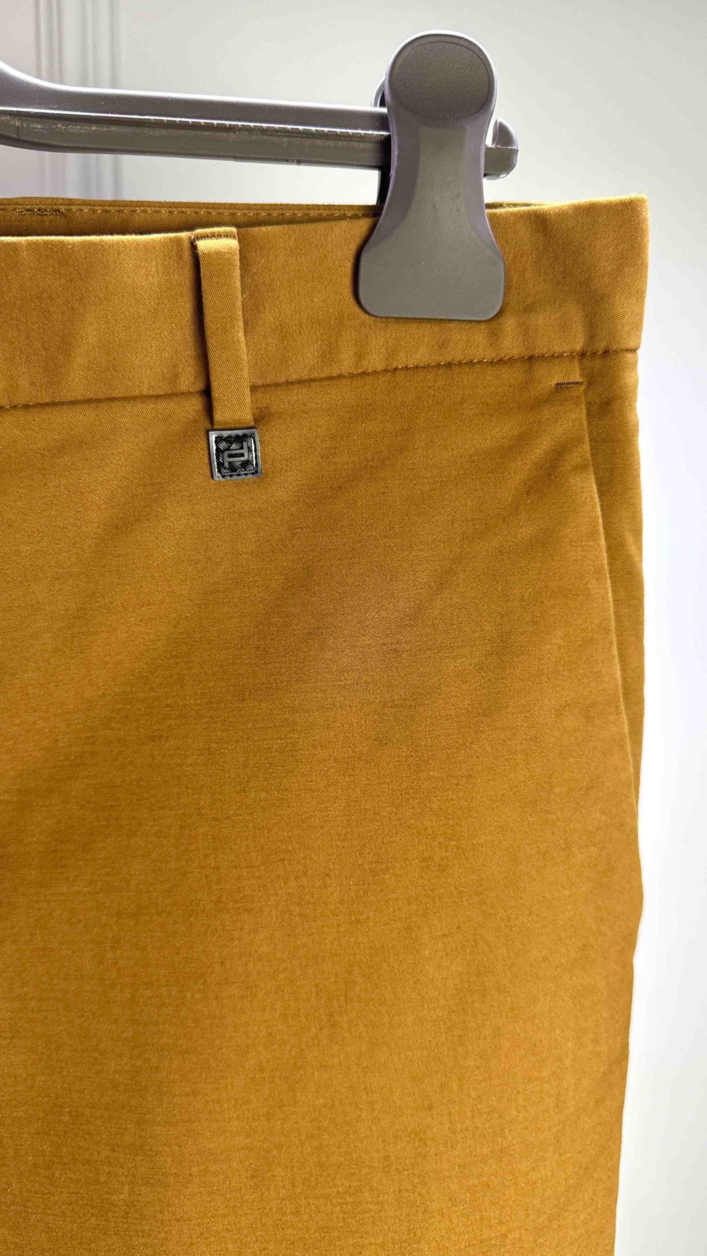Мужские брюки Porsche Design