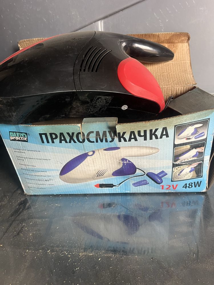 Продам не дорого