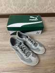 Кроссовки Puma оригинал новые