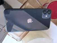 iPhone 11 состояние отличное