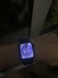 Apple watch se 2