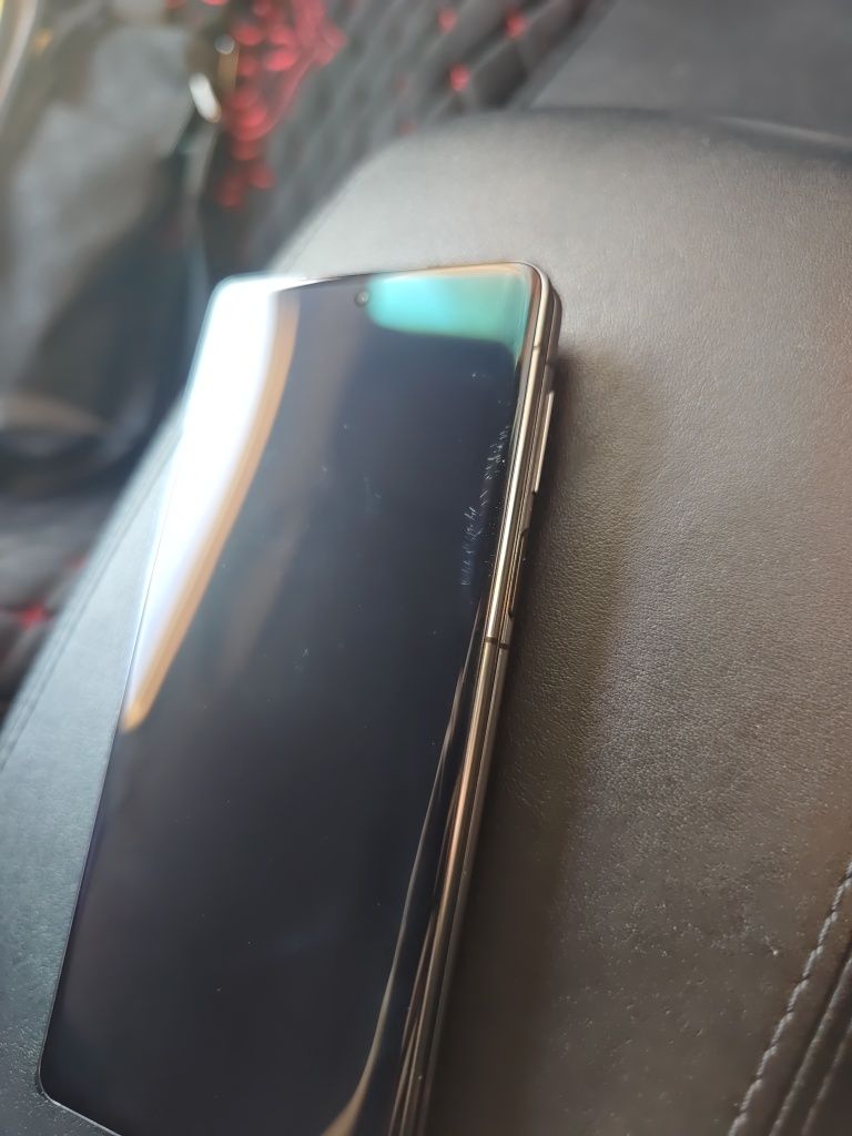 Huawei mate x3 12/512