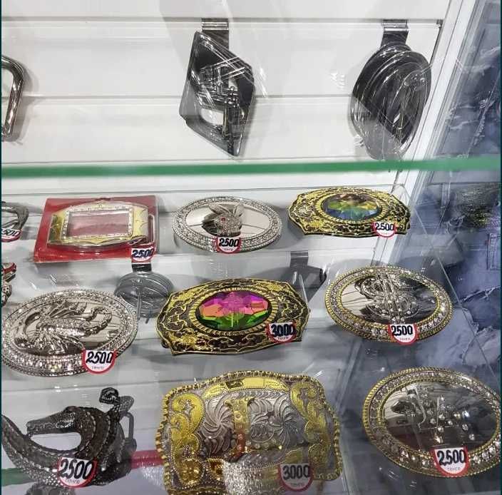 Пряжки для обуви,для мужских и женских ремней и поясов.