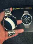 Aktiv Market смарт часы Huawei Watch GT 3 Pro