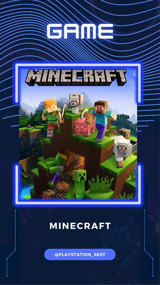 Аренда Playstation 5. PS 4. FC 25. PS5. Ps. Пс 5. Ps4 Плэйстеншен ps4