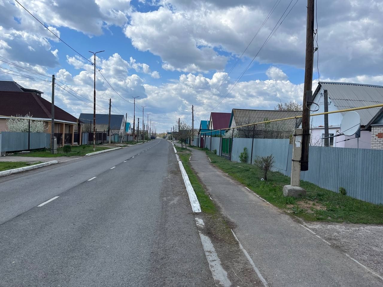 Продаеться частный дом