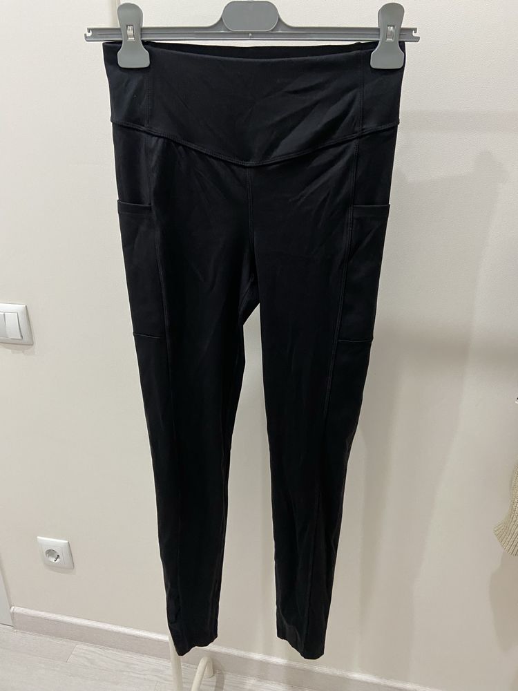 Продам женские вещи