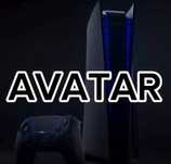 Аренда PS5 от Avatar клуба