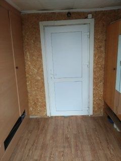 Продается дом, 4 комнаты