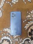 Redmi Note 12 128gb