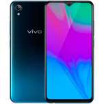 VIVO Y91C 1820  .