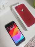 Продается Iphone 8 - Айфон 8