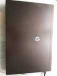 Ноутбук HP ProBook