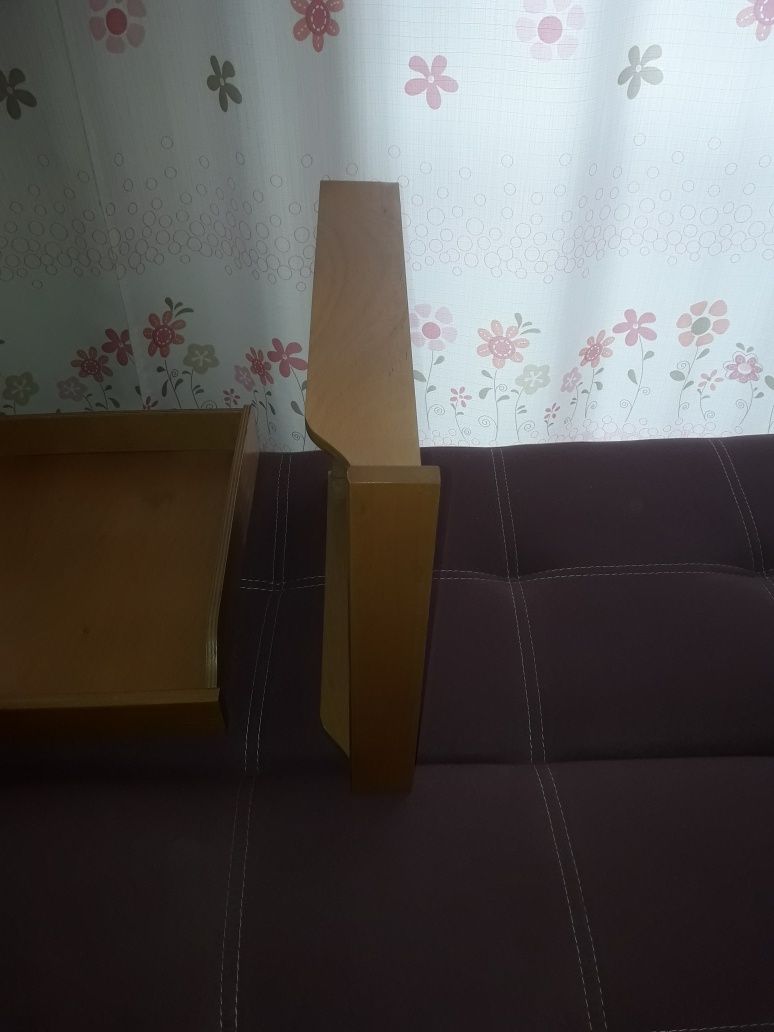 яшики выдвижные от шкафа ГДР