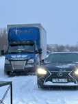 Грузоперевозки 24 час Грузчиков Перевозка 24/7