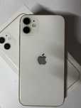 iPhone 11 срочно