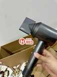 Фен Dyson премиум качества