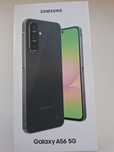 Обмен Samsung A56 8/128gb.