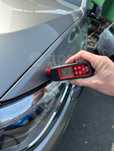 Автоподбор. Осмотр авто
