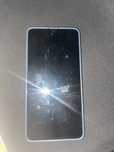 Продам Huawei Mate 20