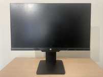 Игровой монитор 144hz HP 25x (24.5”)