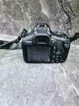 Canon 2000D ( Астана, Женис 24) л 618200