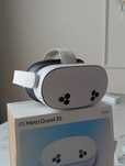 Meta Oculus Quest 3s 128gb Новый!