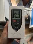 Толщиномер R&D TC100