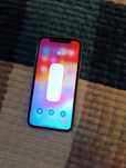Iphone11/Айфон11