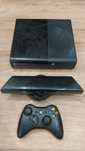 Продам xbox 360 250gb