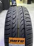 175/65 R14 Boto летний