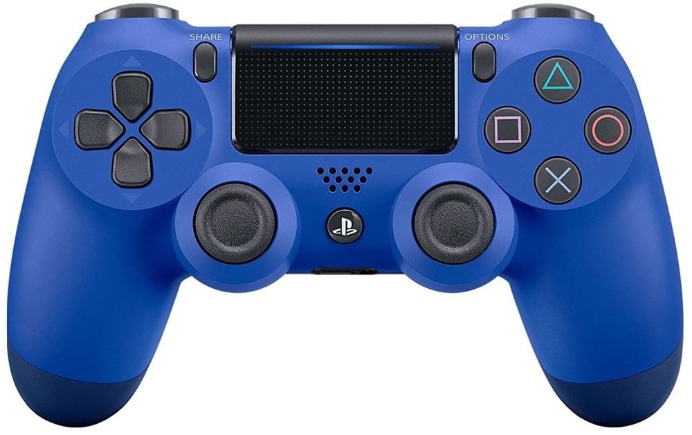 Джостики на PS4,и на андройд