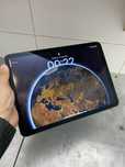 iPad Air М1  2022 года