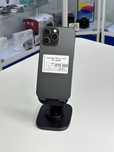 Iphone 15 Pro Max,Айфон 15 Про Макс,Рассрочка,Апорт Ломбард